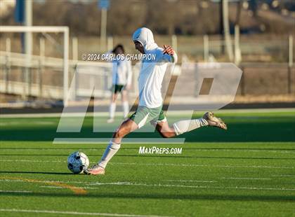 Thumbnail 3 in Little River Academy @ Jarrell photogallery.