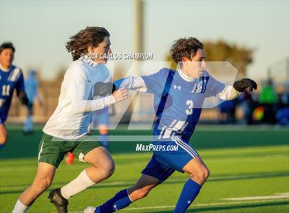 Thumbnail 3 in Little River Academy @ Jarrell photogallery.