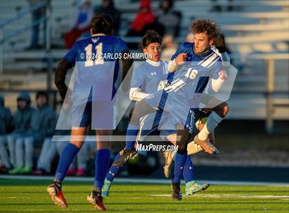 Thumbnail 2 in Little River Academy @ Jarrell photogallery.