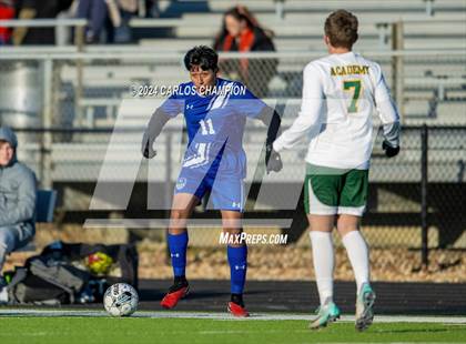 Thumbnail 3 in Little River Academy @ Jarrell photogallery.
