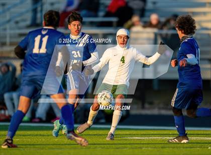 Thumbnail 3 in Little River Academy @ Jarrell photogallery.