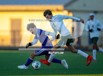 Thumbnail 1 in Little River Academy @ Jarrell photogallery.