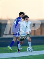 Photo from the gallery "Little River Academy @ Jarrell"