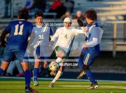 Thumbnail 1 in Little River Academy @ Jarrell photogallery.