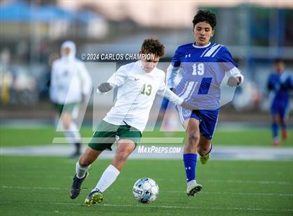 Thumbnail 2 in Little River Academy @ Jarrell photogallery.