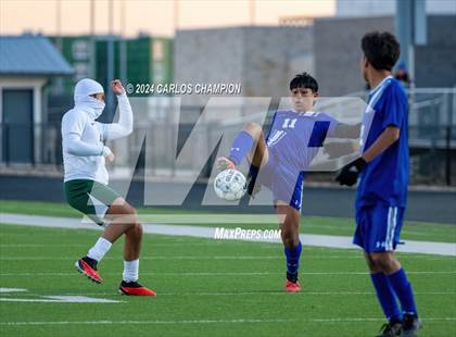Thumbnail 2 in Little River Academy @ Jarrell photogallery.
