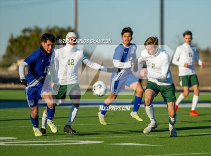 Thumbnail 1 in Little River Academy @ Jarrell photogallery.