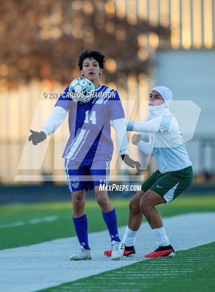 Thumbnail 3 in Little River Academy @ Jarrell photogallery.