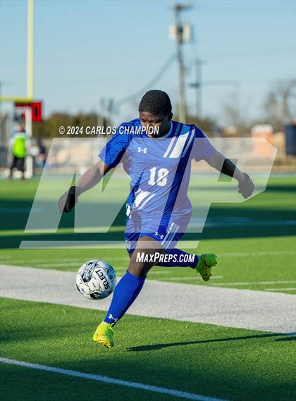 Thumbnail 2 in Little River Academy @ Jarrell photogallery.