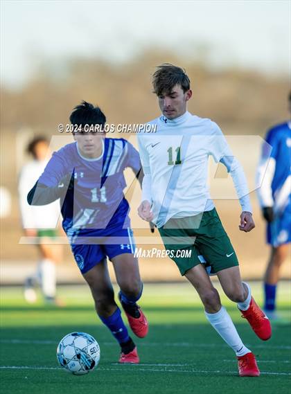 Thumbnail 2 in Little River Academy @ Jarrell photogallery.
