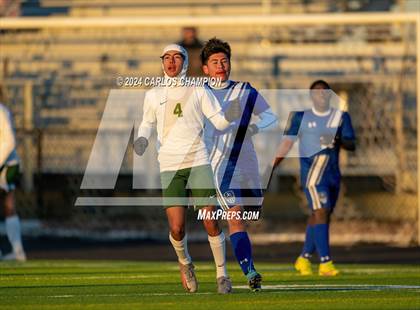 Thumbnail 1 in Little River Academy @ Jarrell photogallery.