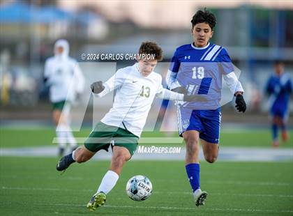 Thumbnail 3 in Little River Academy @ Jarrell photogallery.
