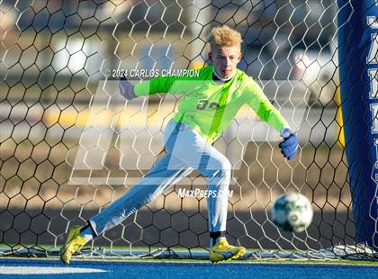Thumbnail 2 in Little River Academy @ Jarrell photogallery.