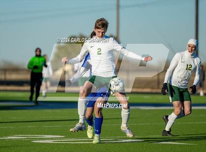 Thumbnail 1 in Little River Academy @ Jarrell photogallery.