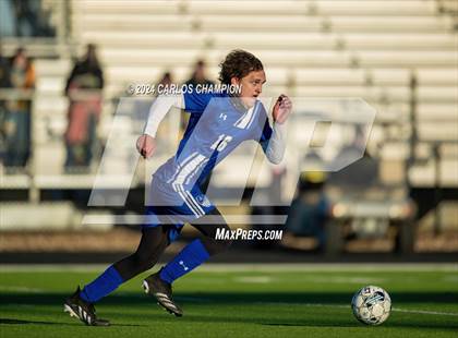 Thumbnail 3 in Little River Academy @ Jarrell photogallery.
