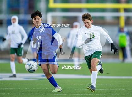 Thumbnail 3 in Little River Academy @ Jarrell photogallery.