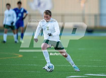 Thumbnail 1 in Little River Academy @ Jarrell photogallery.