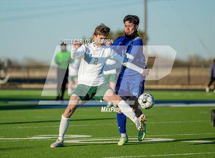 Thumbnail 2 in Little River Academy @ Jarrell photogallery.