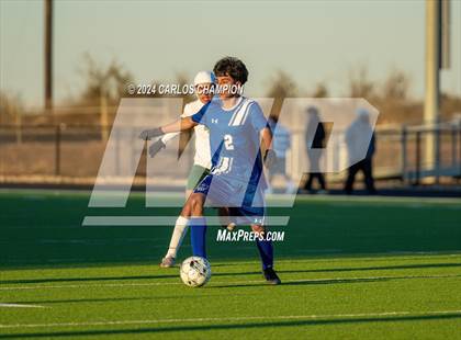Thumbnail 1 in Little River Academy @ Jarrell photogallery.