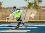 Photo from the gallery "Little River Academy @ Jarrell"