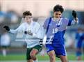 Photo from the gallery "Little River Academy @ Jarrell"