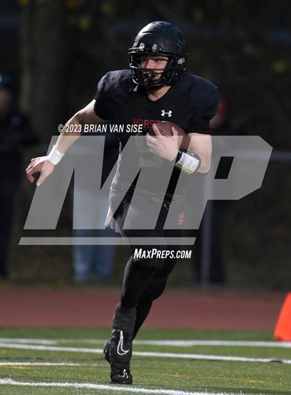 Thumbnail 2 in Fonda-Fultonville @ Schuylerville photogallery.