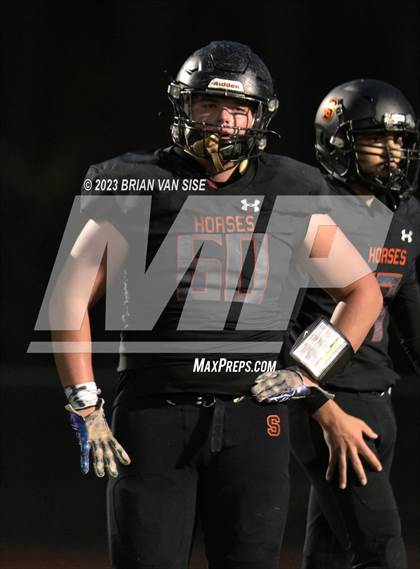 Thumbnail 1 in Fonda-Fultonville @ Schuylerville photogallery.