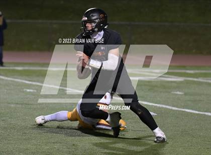 Thumbnail 3 in Fonda-Fultonville @ Schuylerville photogallery.