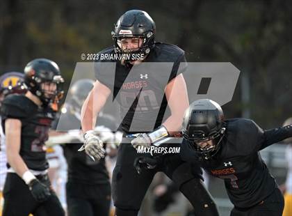 Thumbnail 1 in Fonda-Fultonville @ Schuylerville photogallery.