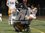 Photo from the gallery "Fonda-Fultonville @ Schuylerville"
