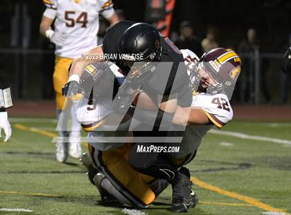 Thumbnail 1 in Fonda-Fultonville @ Schuylerville photogallery.