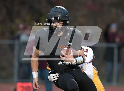 Thumbnail 2 in Fonda-Fultonville @ Schuylerville photogallery.