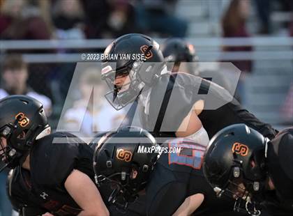 Thumbnail 3 in Fonda-Fultonville @ Schuylerville photogallery.