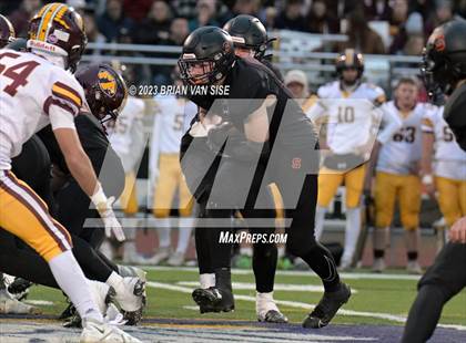 Thumbnail 2 in Fonda-Fultonville @ Schuylerville photogallery.