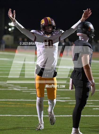 Thumbnail 2 in Fonda-Fultonville @ Schuylerville photogallery.