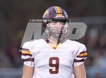 Thumbnail 3 in Fonda-Fultonville @ Schuylerville photogallery.