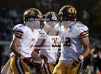 Photo from the gallery "Fonda-Fultonville @ Schuylerville"