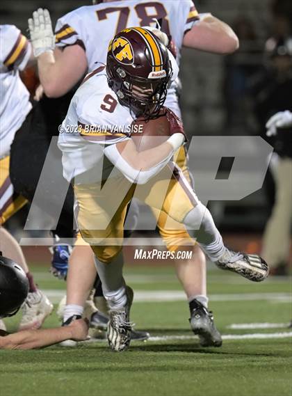 Thumbnail 3 in Fonda-Fultonville @ Schuylerville photogallery.