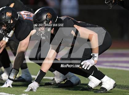 Thumbnail 1 in Fonda-Fultonville @ Schuylerville photogallery.
