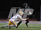 Photo from the gallery "Fonda-Fultonville @ Schuylerville"