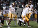Photo from the gallery "Fonda-Fultonville @ Schuylerville"