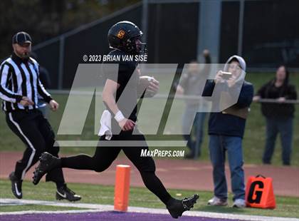Thumbnail 2 in Fonda-Fultonville @ Schuylerville photogallery.