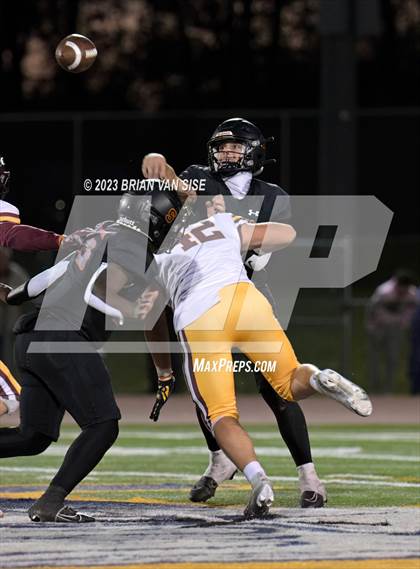 Thumbnail 1 in Fonda-Fultonville @ Schuylerville photogallery.