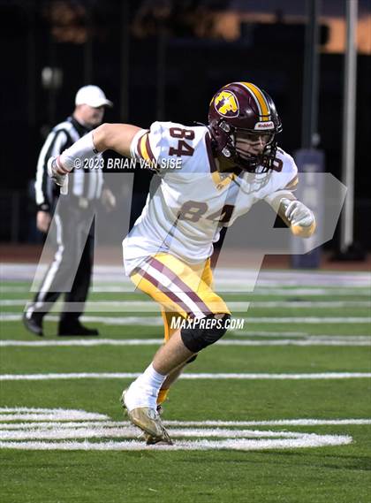 Thumbnail 3 in Fonda-Fultonville @ Schuylerville photogallery.