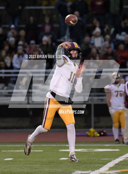 Thumbnail 3 in Fonda-Fultonville @ Schuylerville photogallery.