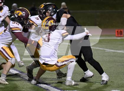 Thumbnail 1 in Fonda-Fultonville @ Schuylerville photogallery.