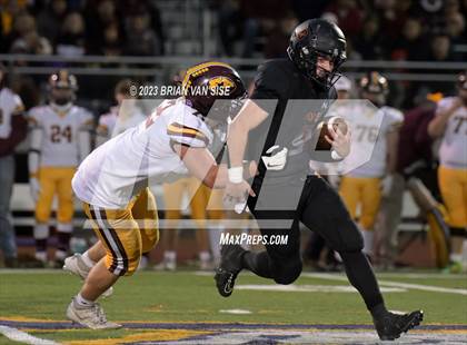 Thumbnail 2 in Fonda-Fultonville @ Schuylerville photogallery.