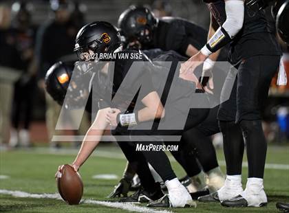Thumbnail 1 in Fonda-Fultonville @ Schuylerville photogallery.