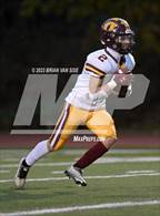 Photo from the gallery "Fonda-Fultonville @ Schuylerville"