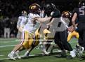 Photo from the gallery "Fonda-Fultonville @ Schuylerville"